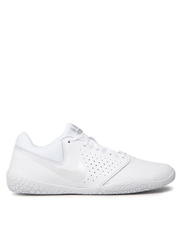 Nike Nike Superge Cheer Sideline IV 943790 100 Bela