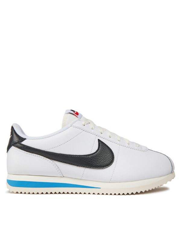 Nike Nike Superge Cortez DN1791 100 Bela