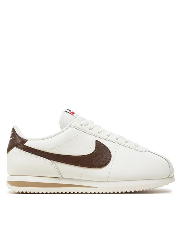 Nike Nike Superge Cortez DN1791 104 Écru