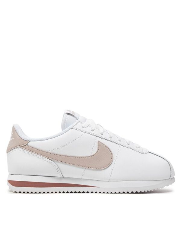 Nike Nike Superge Cortez DN1791 105 Bela