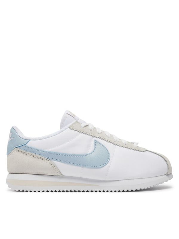 Nike Nike Superge Cortez Txt DZ2795 100 Bela