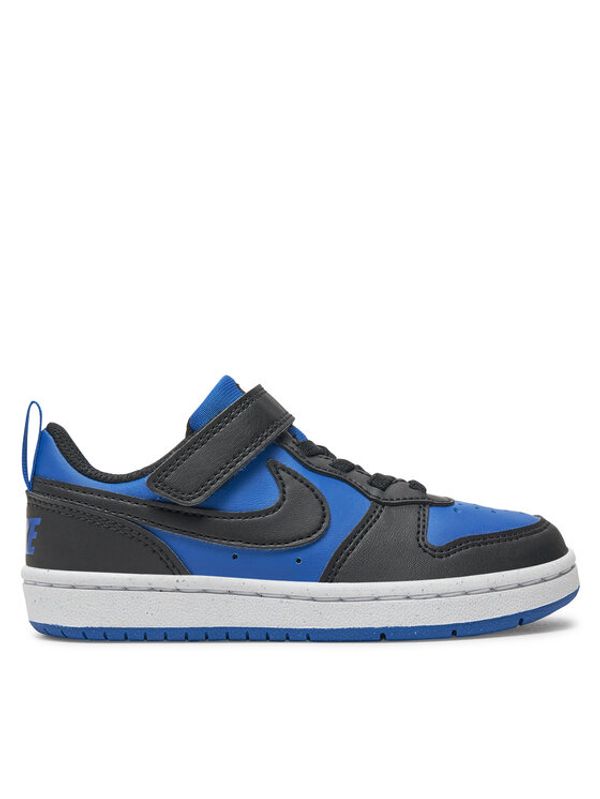 Nike Nike Superge Court Borough Low Recraft PS HM6298 480 Modra