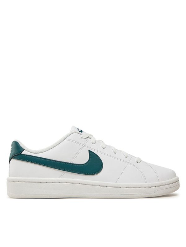 Nike Nike Superge Court Royale 2 CQ9246 105 Bela