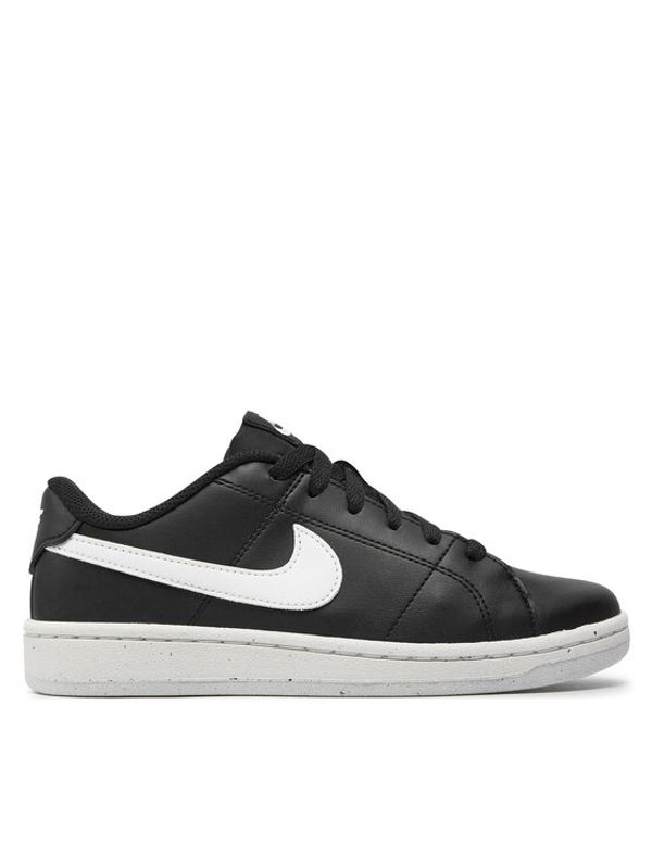 Nike Nike Superge Court Royale 2 Nn DH3159-001 Črna