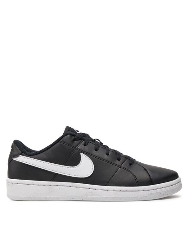 Nike Nike Superge Court Royale 2 Nn DH3160 001 Črna