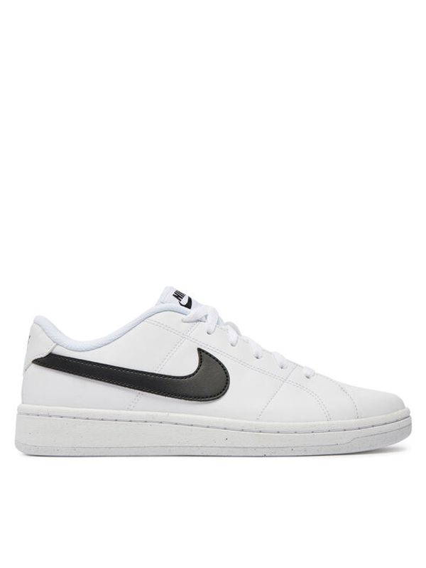 Nike Nike Superge Court Royale 2 Nn DH3160 101 Bela