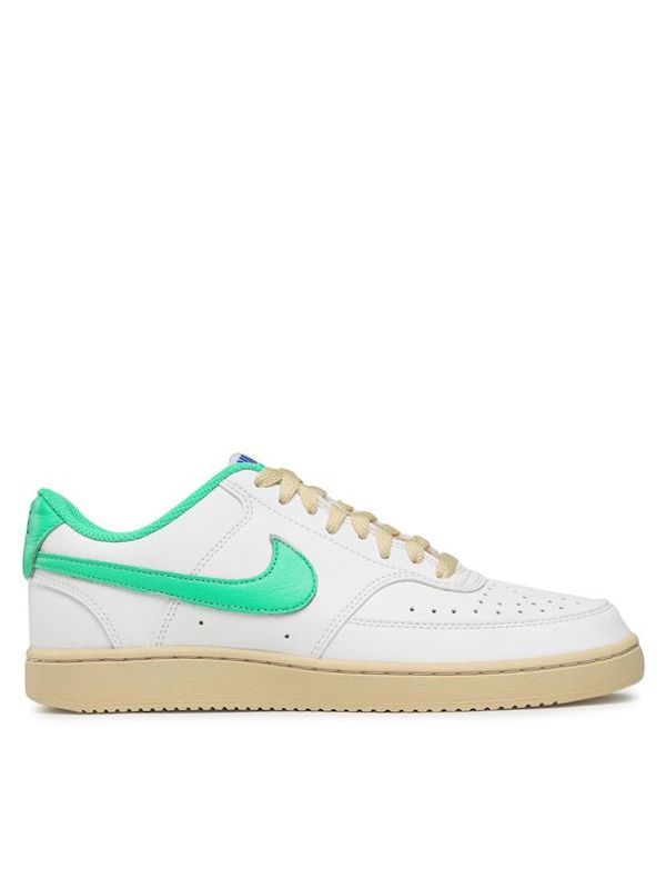 Nike Nike Superge Court Vision Lo FJ5437 Bela