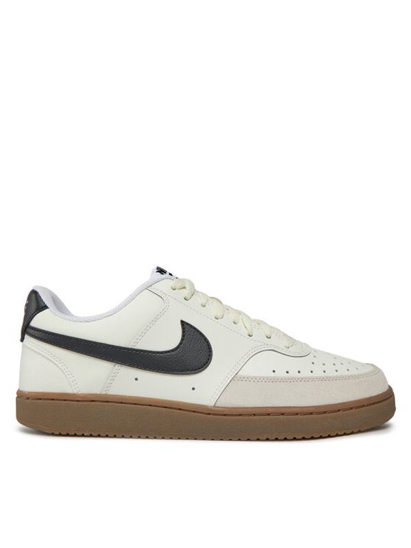 Nike Nike Superge Court Vision Lo FQ8075 133 Bela