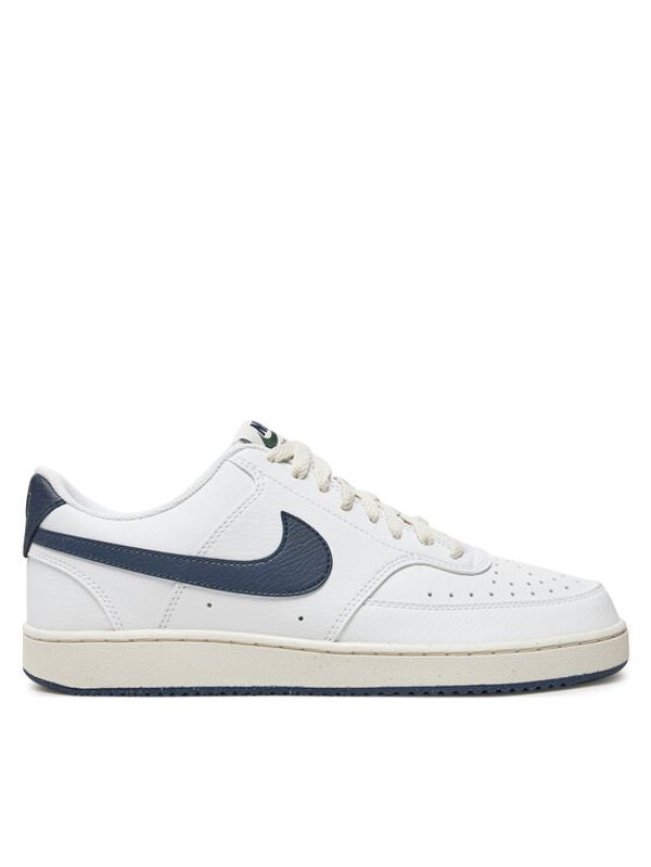 Nike Nike Superge Court Vision Lo HF9198 100 Bela