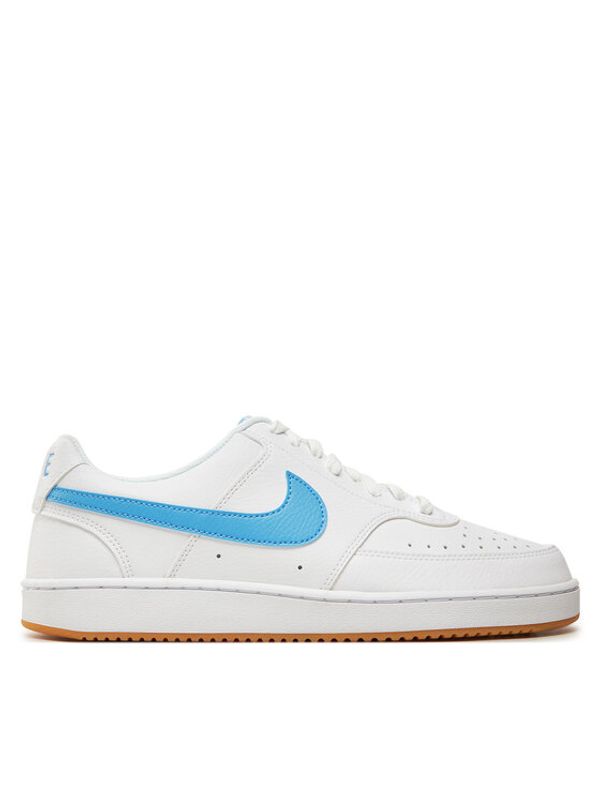 Nike Nike Superge Court Vision Lo HJ9105 100 Bela