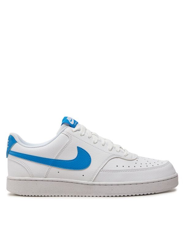 Nike Nike Superge Court Vision Lo Nn DH2987 105 Bela