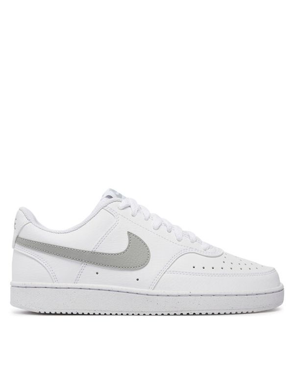 Nike Nike Superge Court Vision Lo Nn DH2987 112 Bela