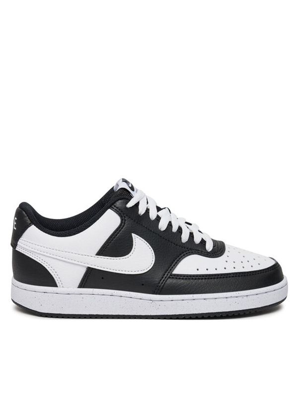 Nike Nike Superge Court Vision Lo Nn DH3158 003 Bela