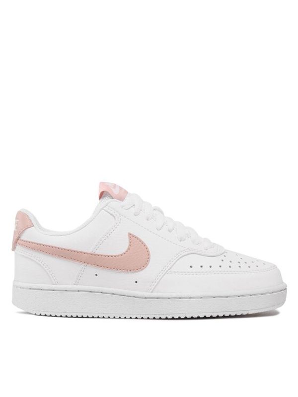 Nike Nike Superge Court Vision Lo Nn DH3158 102 Bela