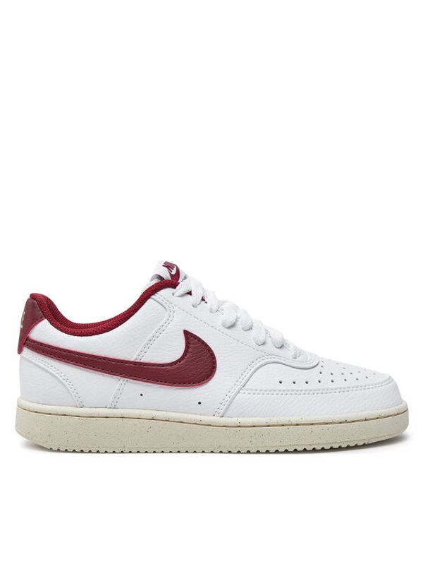 Nike Nike Superge Court Vision Lo Nn DH3158 106 Bela