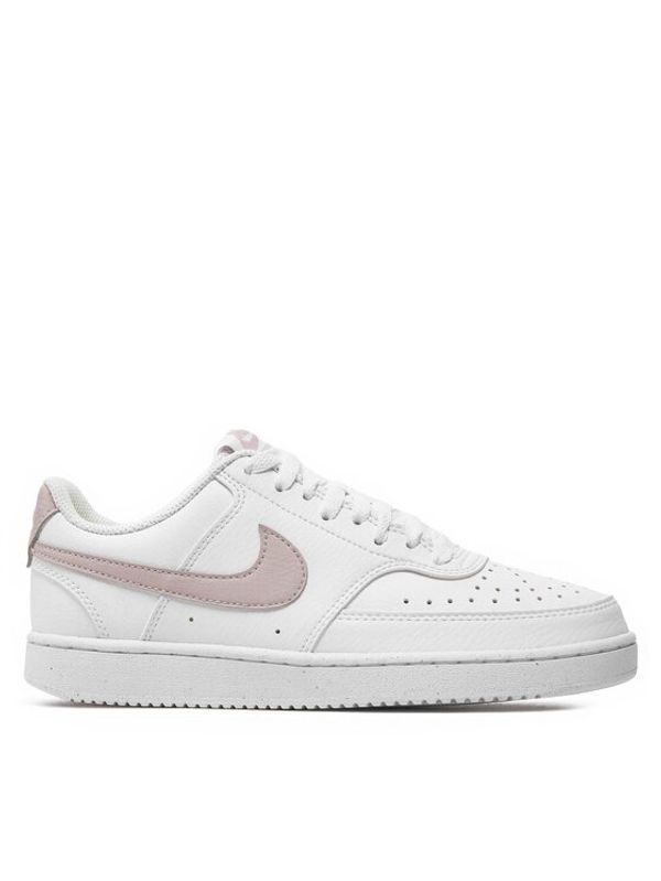 Nike Nike Superge Court Vision Lo Nn DH3158 109 Bela