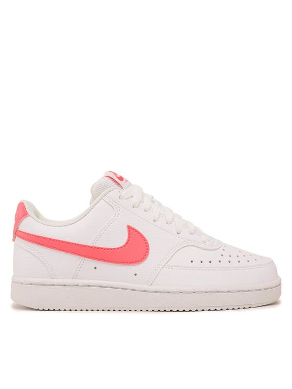 Nike Nike Superge Court Vision Lo Nn DR9885 101 Bela