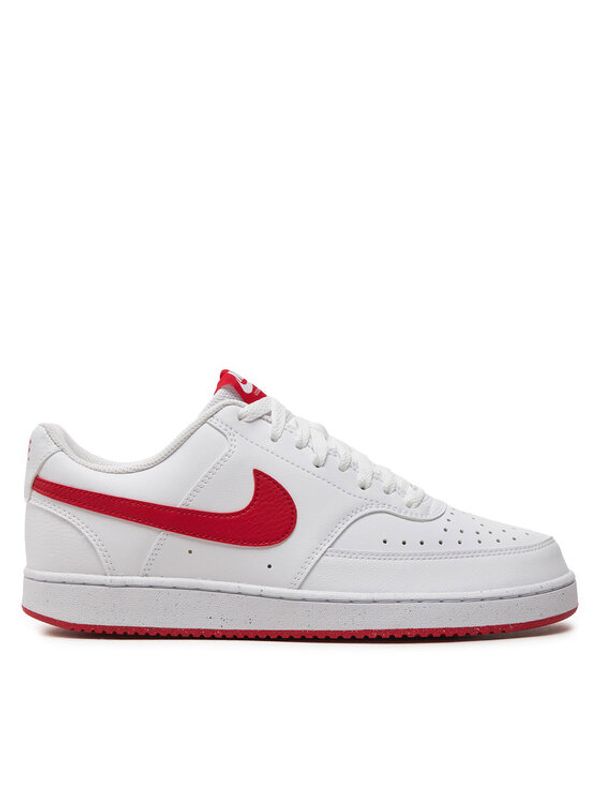 Nike Nike Superge Court Vision Lo Nn Ess HF1744 101 Bela