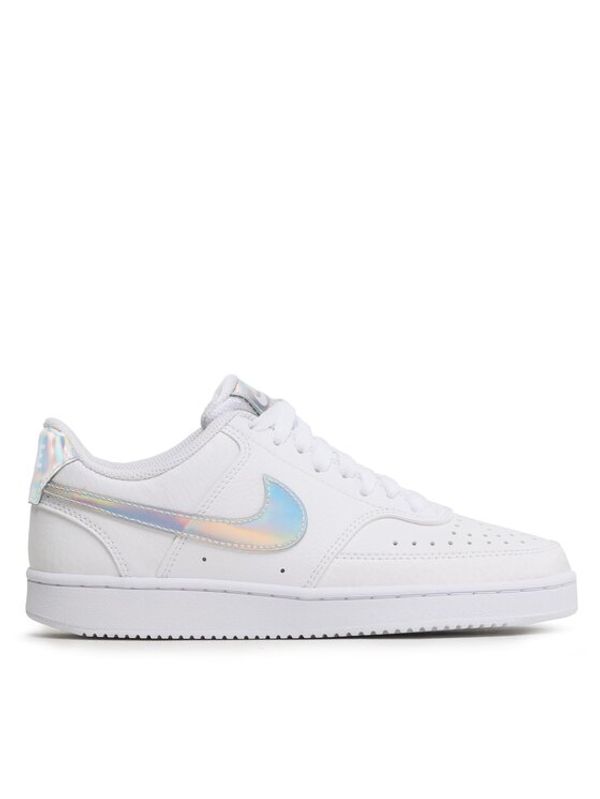 Nike Nike Superge CW5596 100 Bela