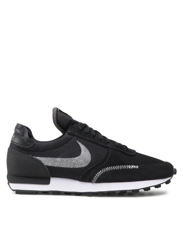 Nike Nike Superge Dbreak-Type CJ1156 003 Črna