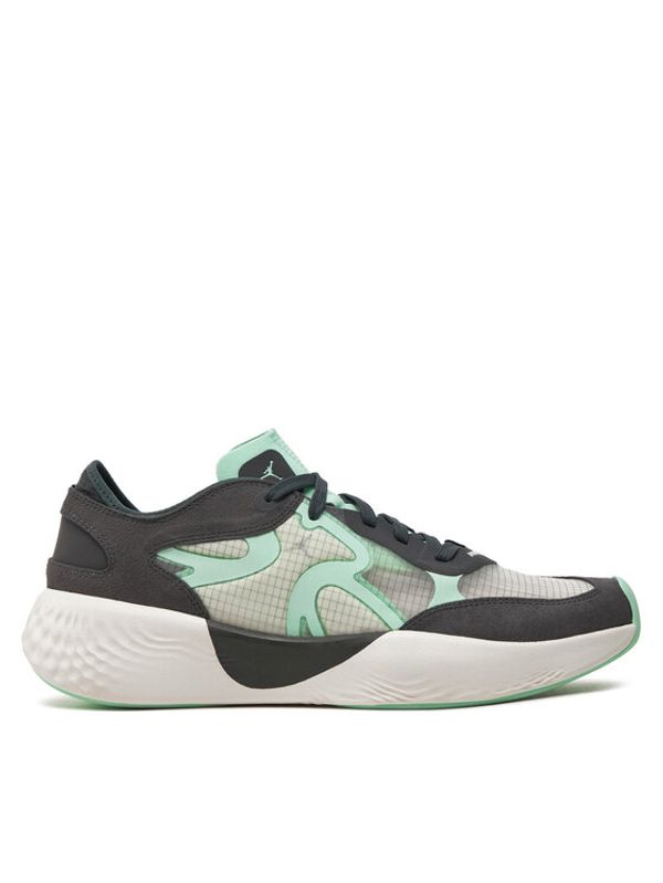 Nike Nike Superge Delta 3 Low DN2647-003 Pisana