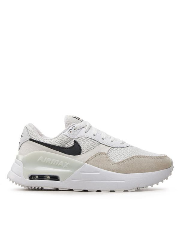 Nike Nike Superge DM9538 100 Bela