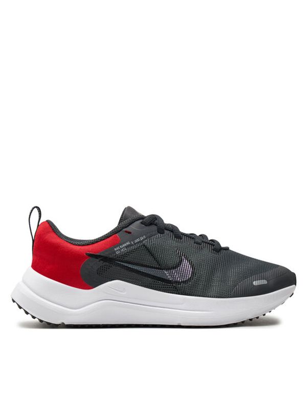 Nike Nike Superge Downshifter 12 Nn DM4194 001 Siva