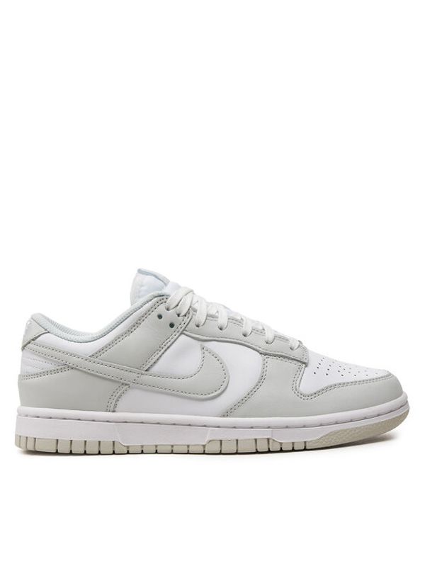 Nike Nike Superge Dunk Low DD1503 103 Bela