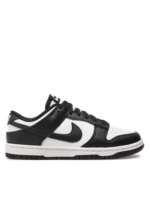 Nike Nike Superge Dunk Low DD1503 Črna