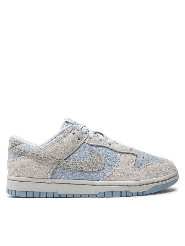 Nike Nike Superge Dunk Low FZ3779 025 Modra