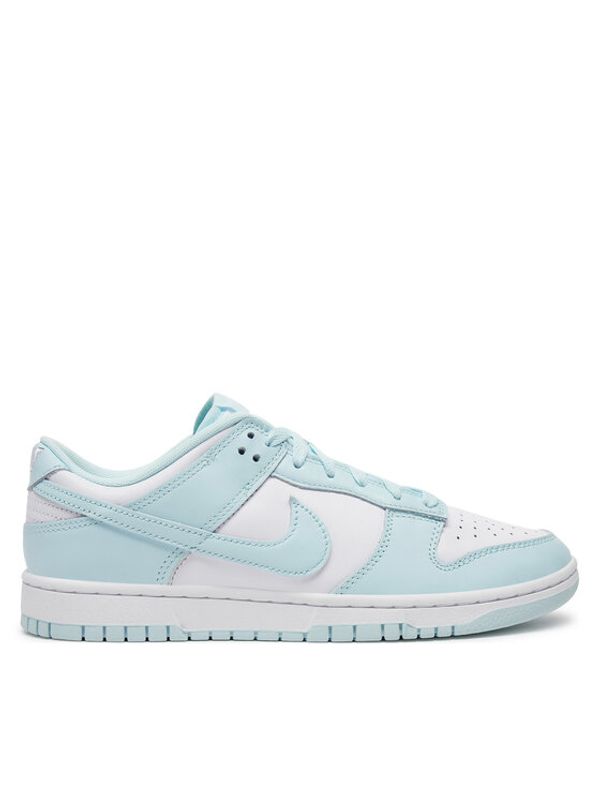 Nike Nike Superge Dunk Low Retro DV0833 104 Bela