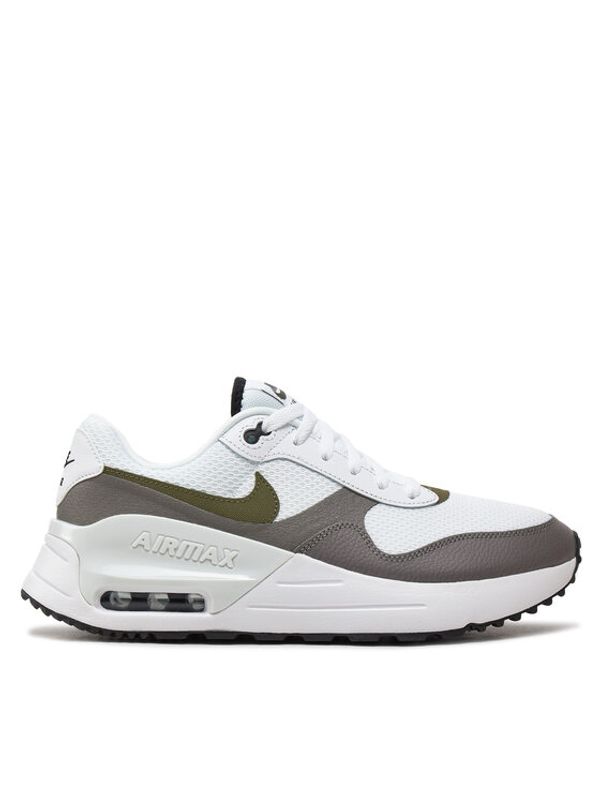 Nike Nike Superge DV7587 100 Bela