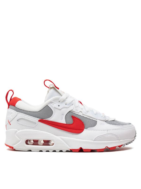 Nike Nike Superge FD9865-100 Bela