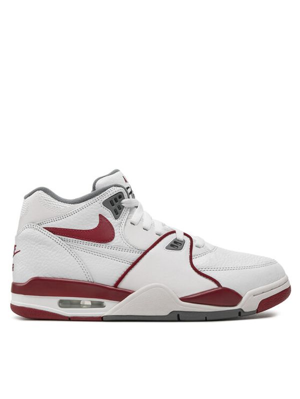 Nike Nike Superge Flight 89 DD1173-100 Bela