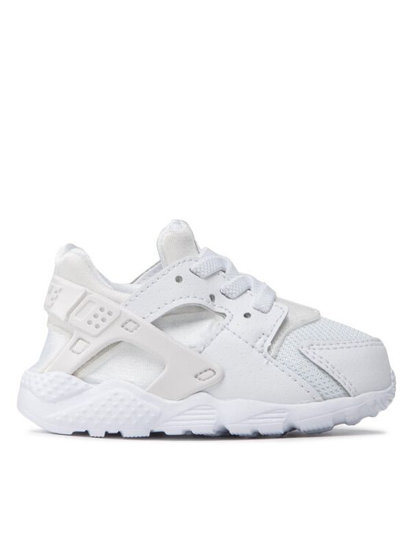 Nike Nike Superge Huarache Run (TD) 704950 110 Bela