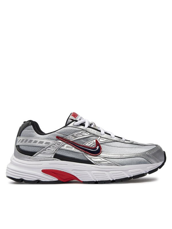 Nike Nike Superge Initiator 394055 001 Siva