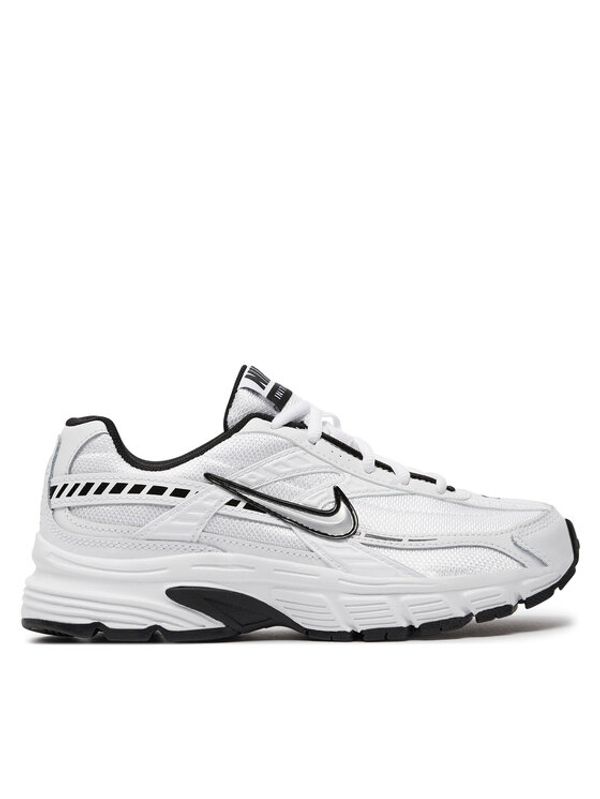 Nike Nike Superge Initiator FQ6873 101 Bela