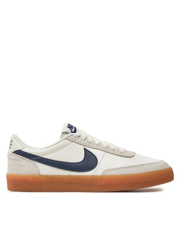 Nike Nike Superge Killshot 2 Leather 432997 107 Bela