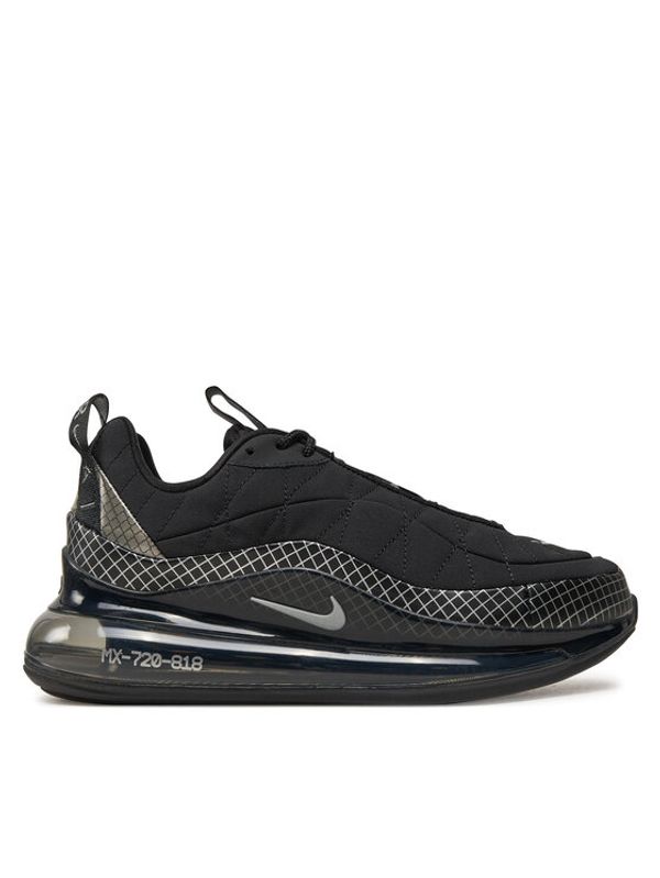 Nike Nike Superge Mx-720-818 (Gs) CD4392 001 Črna