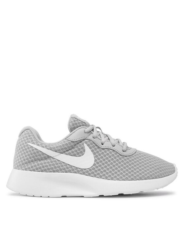 Nike Nike Superge Tanjun DJ6258 003 Siva