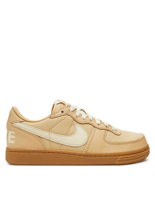 Nike Nike Superge Terminator Low FZ3964 252 Bež