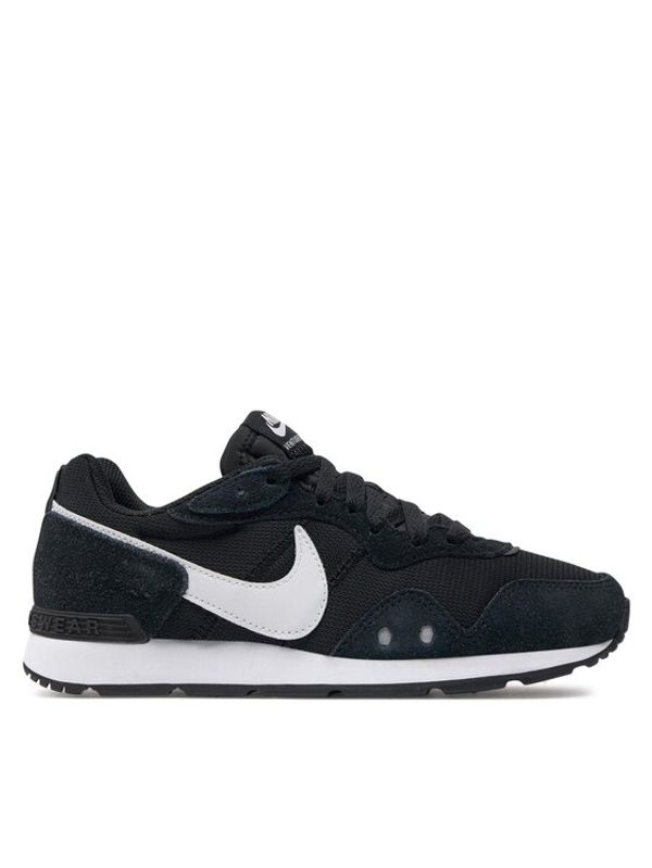 Nike Nike Superge Venture Runner CK2948 001 Črna