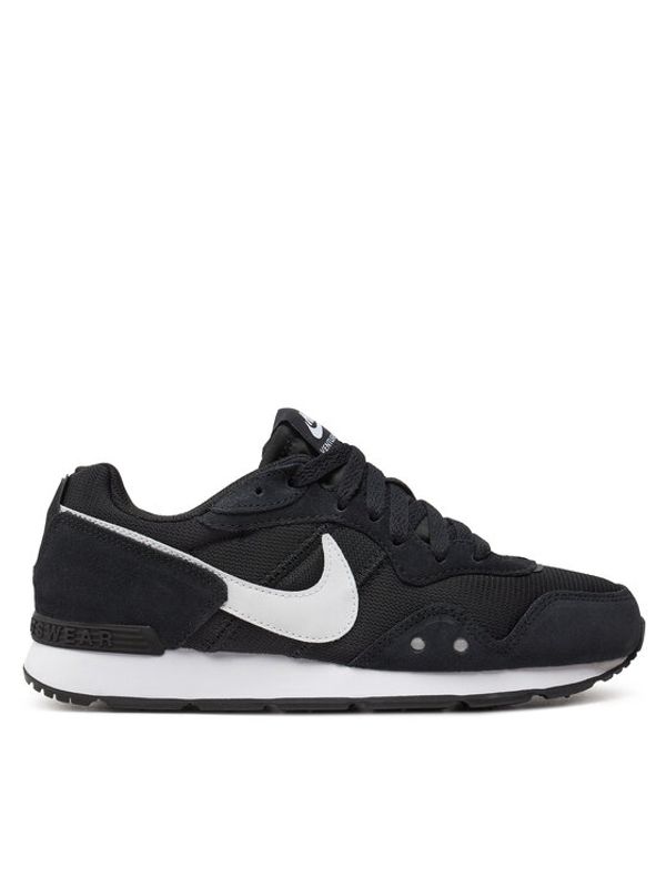 Nike Nike Superge Venture Runner CK2948 001 Črna