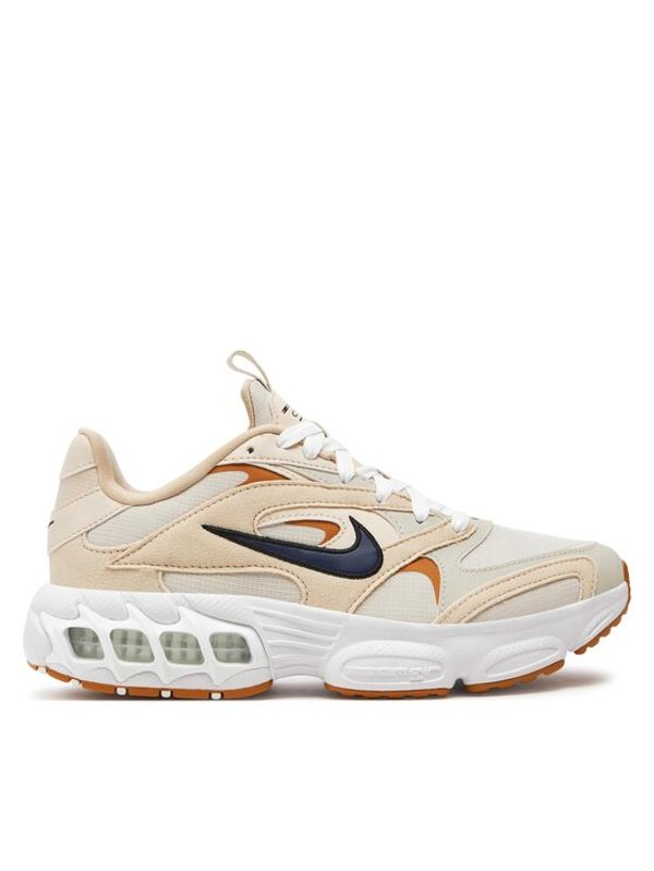 Nike Nike Superge Zoom Air Fire DV1129 100 Bež