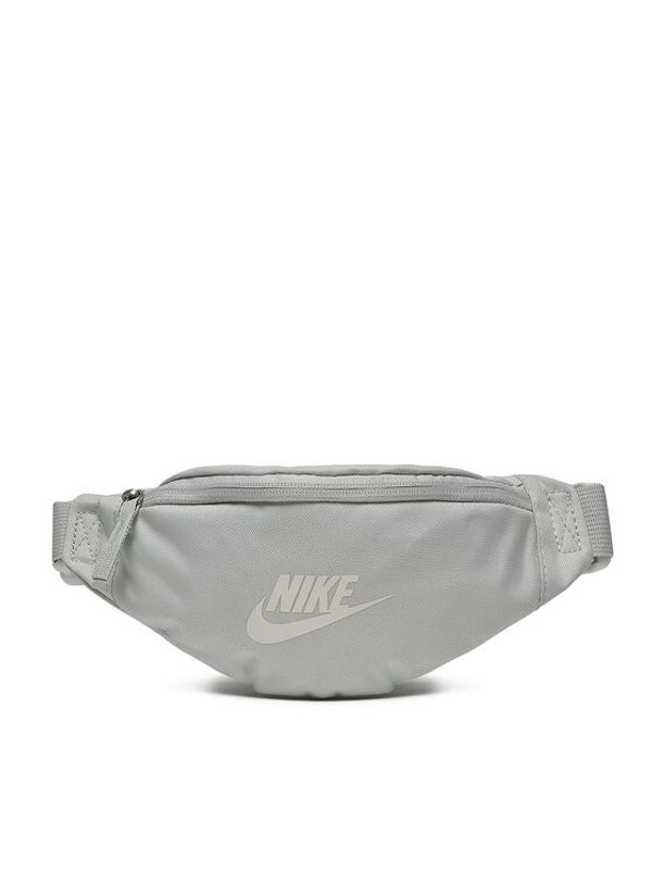 Nike Nike torba za okoli pasu DB0488-035 Modra
