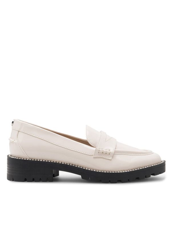 Nine West Nine West Loaferke SHEERIN SJ1497-1 Écru