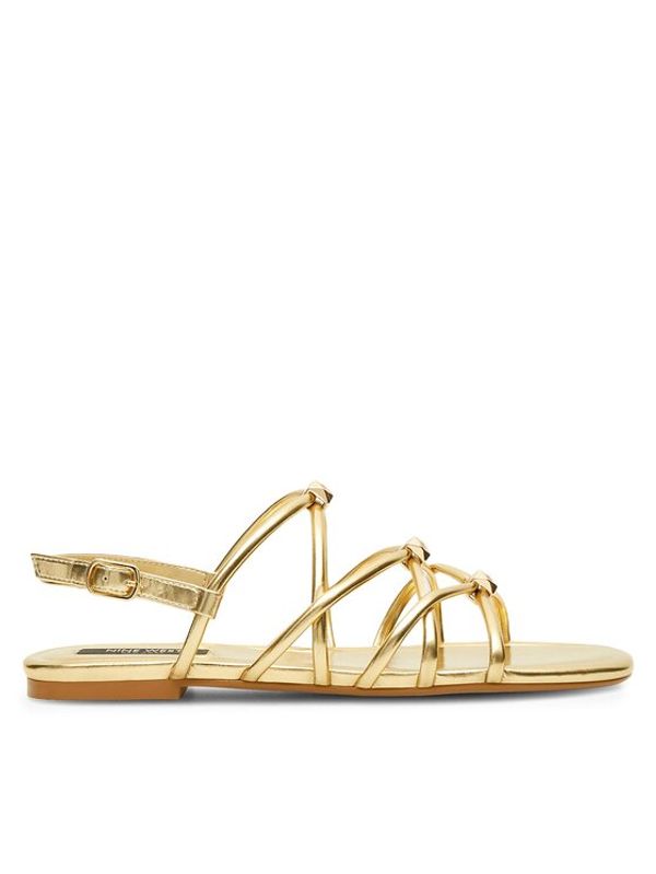 Nine West Nine West Sandali 123AL1737 Zlata