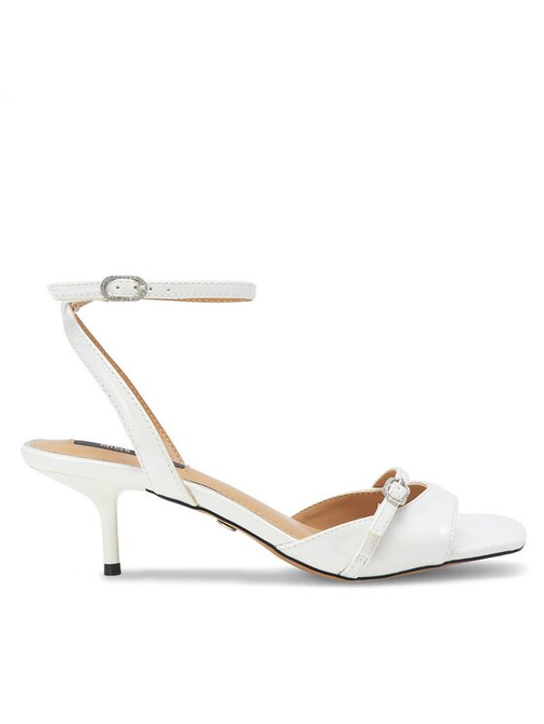 Nine West Nine West Sandali BYCCC02 Bela