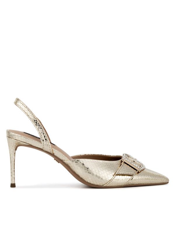 Nine West Nine West Sandali SJ1489-6 Zlata