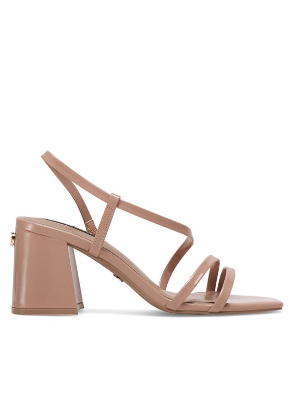 Nine West Nine West Sandali WFA2642-1 Roza